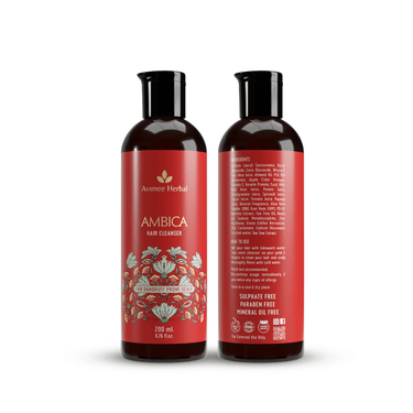 https://cdn.shopify.com/s/files/1/1857/6931/files/mmn3gads6m-875491.png?v=1736150355